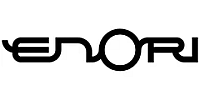 Enori.sk