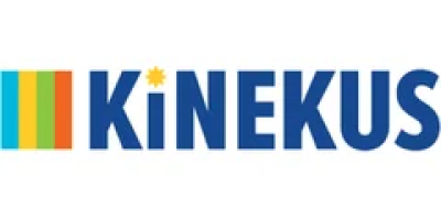 Kinekus.sk