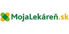 MojaLekaren.sk