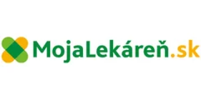 MojaLekaren.sk