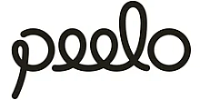 Peelo.sk