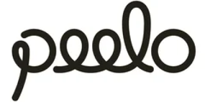 Peelo.sk