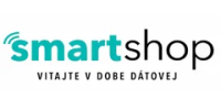 Digitall.sk – SmartShop