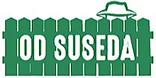 odSuseda.sk