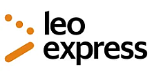 LeoExpress.com