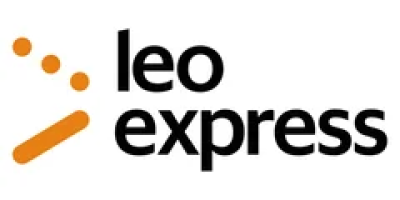 LeoExpress.com