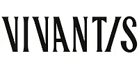 Vivantis.sk