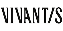 Vivantis.sk