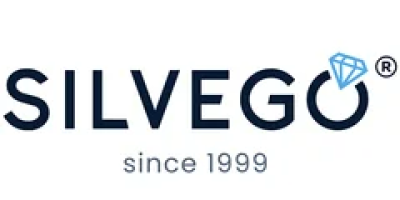 Silvego.sk