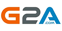 G2A.com