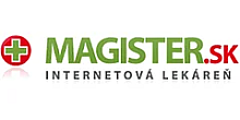 Magister.sk