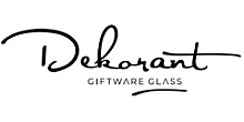Dekorant.sk