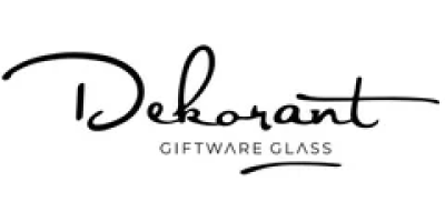 Dekorant.sk