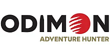 Odimon.sk (predtým Ibo.sk)