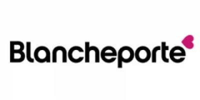 Blancheporte.sk