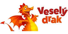 Vesely-Drak.sk