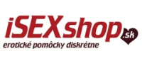 iSexshop.sk