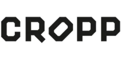 Cropp.com