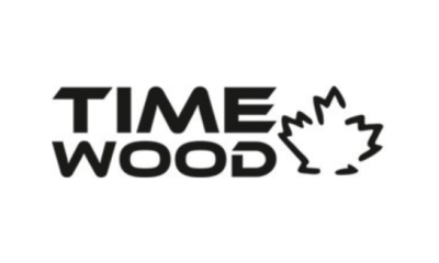 Timewood