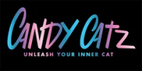 CandyCatz.com