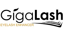 Gigalash.sk