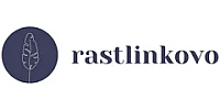 Rastlinkovo.sk