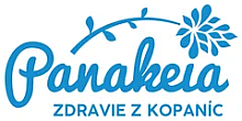 Panakeia.sk