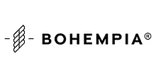 Bohempia.eu