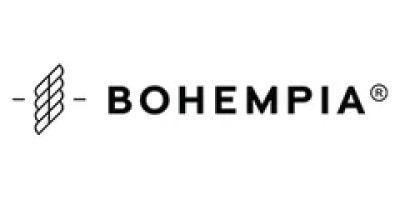 Bohempia.eu