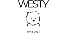 Westypetshop.sk