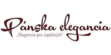 PanskaElegancia.sk