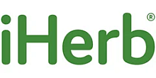 iHerb.com