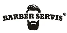 Barberservis.sk