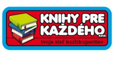 KnihyPreKazdeho.sk