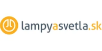 Lampyasvetla.sk