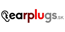 Earplugs.sk