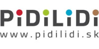 Pidilidi.sk