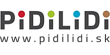 Pidilidi.sk