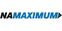 NaMaximum.sk