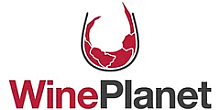 WinePlanet.sk