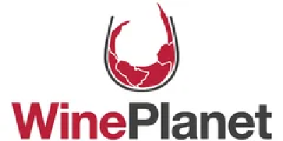 WinePlanet.sk