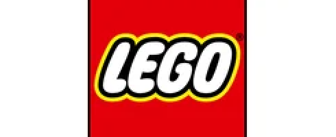 LEGO.com