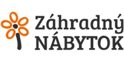 i-ZahradnyNabytok.sk
