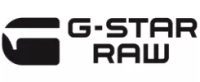 G-STAR.com