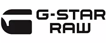 G-STAR.com
