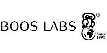 Booslabs.sk