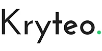 Kryteo.sk