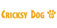 CricksyDog.sk
