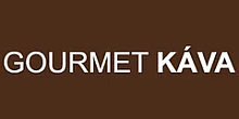 GourmetKava.sk