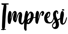 Impresi.sk